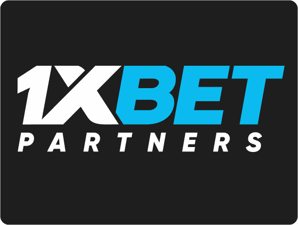 1xBet Casino Malaysia — Comprehensive Guide to Games, Bonuses and Safe Play 10