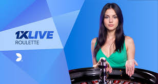 1xBet Casino Malaysia — Comprehensive Guide to Games, Bonuses and Safe Play 10