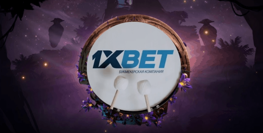 1xBet Download APP — Complete Guide to Installing and Using the Mobile Betting App