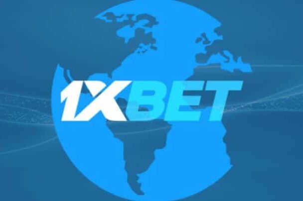 1xBet Malaysia Betting A Comprehensive Guide to Sports, Live Markets, and Mobile Play