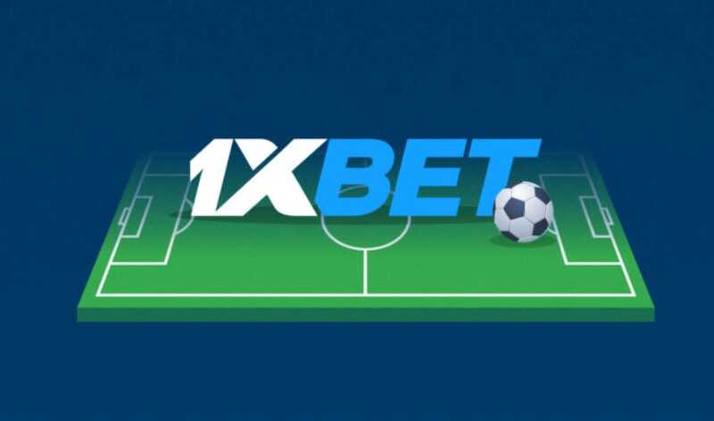 Bet on 1xBet Malaysia — A Complete Guide to Betting, Bonuses and Responsible Play