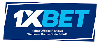 Bet on 1xBet Malaysia — A Complete Guide to Betting, Bonuses and Responsible Play