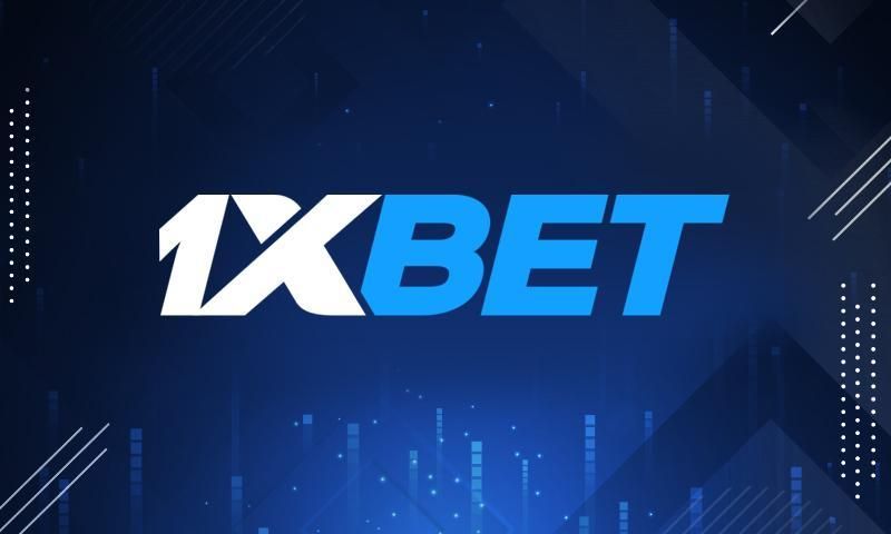Essential Guide to sport betting smart strategies, risks, and responsible play