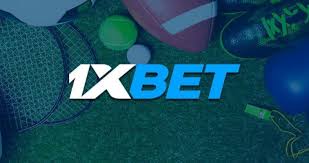 Essential Guide to sport betting smart strategies, risks, and responsible play