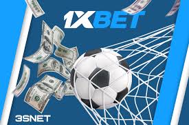 Essential Guide to sport betting smart strategies, risks, and responsible play
