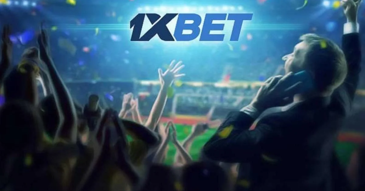 Guide to 1xBet Bangladesh Download APP How to Install and Use Safely