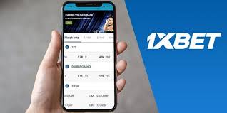 Guide to smart sport bet strategies for consistent results