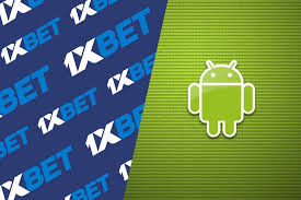 1xBet Download APK Your Ultimate Guide to Mobile Betting 1015378297 1xBet Download APK Your Ultimate Guide to Mobile Betting 1015378297
