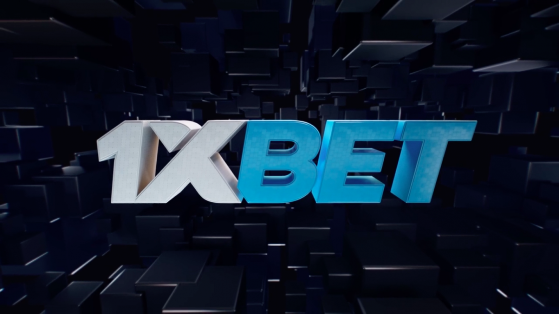 1xBet iOS Your Guide to Betting on the Go 1xBet iOS Your Guide to Betting on the Go