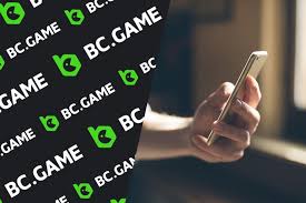 BC Game Crash Погружение в мир азартных игр 1833750547 BC Game Crash Погружение в мир азартных игр 1833750547