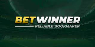 Betwinner Comprehensive Guide to Online Betting Betwinner Comprehensive Guide to Online Betting