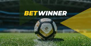 Betwinner Comprehensive Guide to Online Betting Betwinner Comprehensive Guide to Online Betting