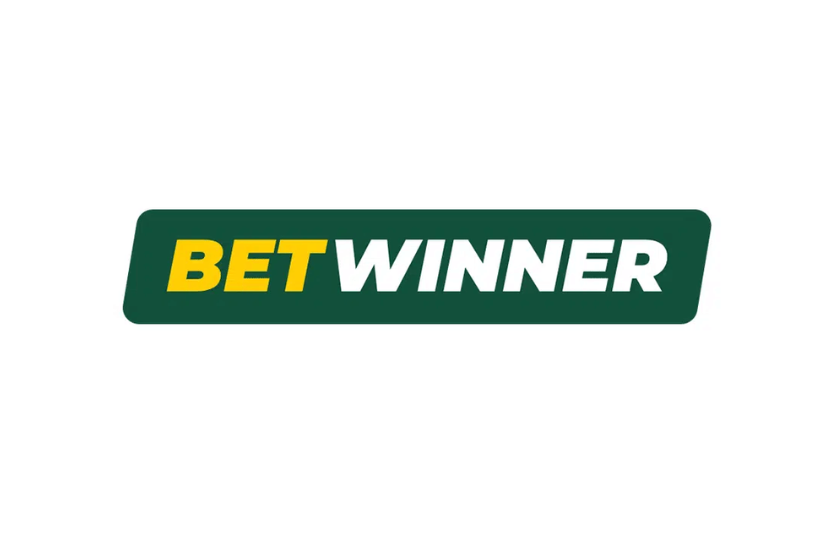 Comprehensive Review of BetWinner Bonuses 1445346250 Comprehensive Review of BetWinner Bonuses 1445346250