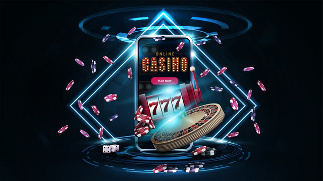 Discover Excitement at Casino Pyramid Spins