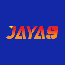 Discover Jaya9 Your Gateway to Online Gaming in Bangladesh Discover Jaya9 Your Gateway to Online Gaming in Bangladesh