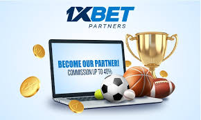 Explore 1xBet India Your Ultimate Betting Experience 417527063 Explore 1xBet India Your Ultimate Betting Experience 417527063