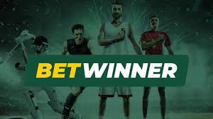 Exploring BetWinner Gambling Platform A Comprehensive Review Exploring BetWinner Gambling Platform A Comprehensive Review