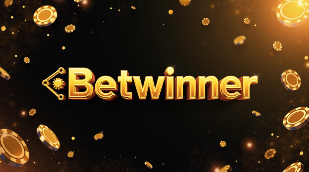 Exploring BetWinner Gambling Platform A Comprehensive Review Exploring BetWinner Gambling Platform A Comprehensive Review