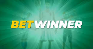 Exploring BetWinner Gambling Platform A Comprehensive Review Exploring BetWinner Gambling Platform A Comprehensive Review