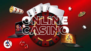 Exploring Casinos Not Listed on Gamstop A Comprehensive Guide 597625782 Exploring Casinos Not Listed on Gamstop A Comprehensive Guide 597625782