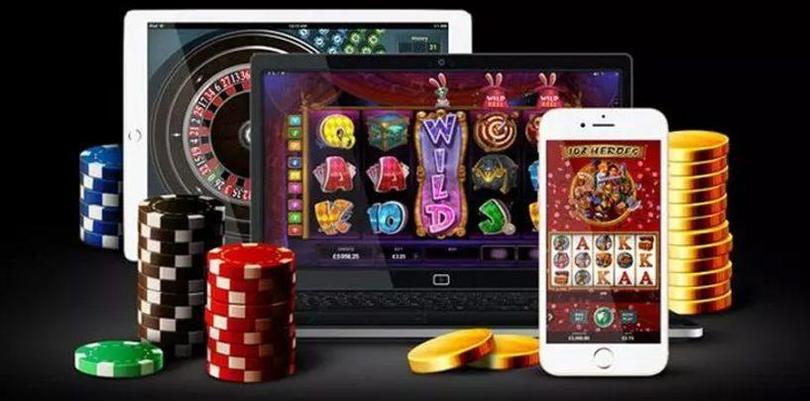 Exploring Casinos Not Listed on Gamstop A Comprehensive Guide 597625782 Exploring Casinos Not Listed on Gamstop A Comprehensive Guide 597625782