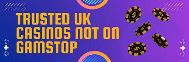 Exploring Casinos UK Not on Gamstop A Comprehensive Guide 630486125 Exploring Casinos UK Not on Gamstop A Comprehensive Guide 630486125
