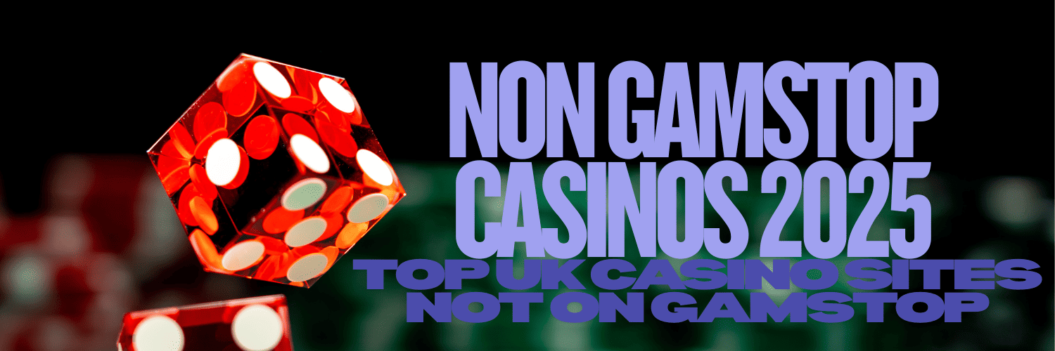 Exploring Non Gamstop Casino Sites A Comprehensive Guide 634781485 Exploring Non Gamstop Casino Sites A Comprehensive Guide 634781485
