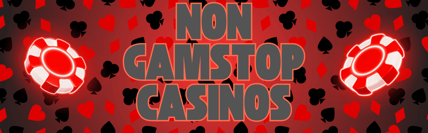 Exploring Non Gamstop UK Casino Sites A Comprehensive Guide 657531032 Exploring Non Gamstop UK Casino Sites A Comprehensive Guide 657531032