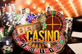 Exploring Non Gamstop UK Casino Sites Your Ultimate Guide 610763375 Exploring Non Gamstop UK Casino Sites Your Ultimate Guide 610763375