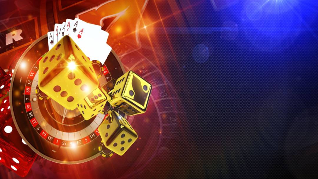 Exploring Online Casino User Reviews Insights and Trends Exploring Online Casino User Reviews Insights and Trends