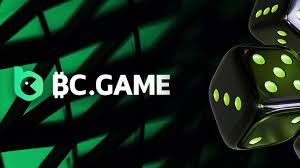 Exploring the Dark Side Hack BC.Casino Exploring the Dark Side Hack BC.Casino