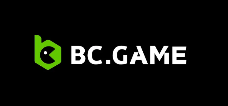Exploring the Dark Side Hack BC.Casino Exploring the Dark Side Hack BC.Casino