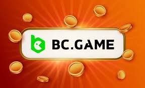 Exploring the Dark Side Hack BC.Casino Exploring the Dark Side Hack BC.Casino