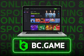 Hash Game UA Інноваційний підхід до азартних ігор Hash Game UA Інноваційний підхід до азартних ігор