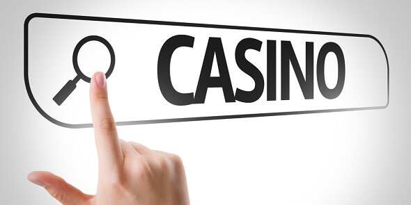 Mezinárodní online casino Hrajte a vyhrajte z pohodlí domova Mezinárodní online casino Hrajte a vyhrajte z pohodlí domova