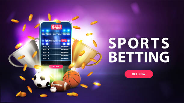 Nana Bet The Ultimate Betting Experience Awaits You! Nana Bet The Ultimate Betting Experience Awaits You!