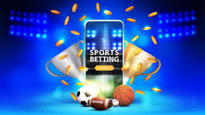 Nana Bet The Ultimate Betting Experience Awaits You! Nana Bet The Ultimate Betting Experience Awaits You!