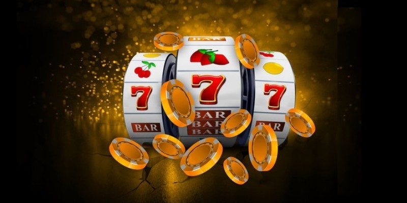 Nová kasina 2025 Trendy a očekávání v online gamblingu Nová kasina 2025 Trendy a očekávání v online gamblingu