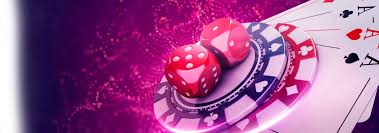 Nová kasina 2025 Trendy a očekávání v online gamblingu Nová kasina 2025 Trendy a očekávání v online gamblingu