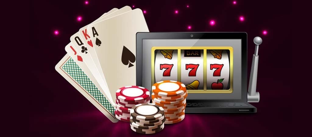 Online Casinók Az Élő Játék Élményének Felfedezése