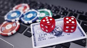 Online Casinók Az Élő Játék Élményének Felfedezése