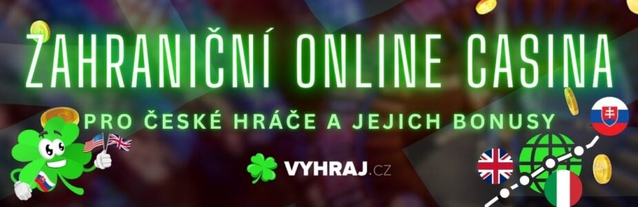 Online Kasino Jak Vybrat to Nejlepší a Co Očekávat Online Kasino Jak Vybrat to Nejlepší a Co Očekávat