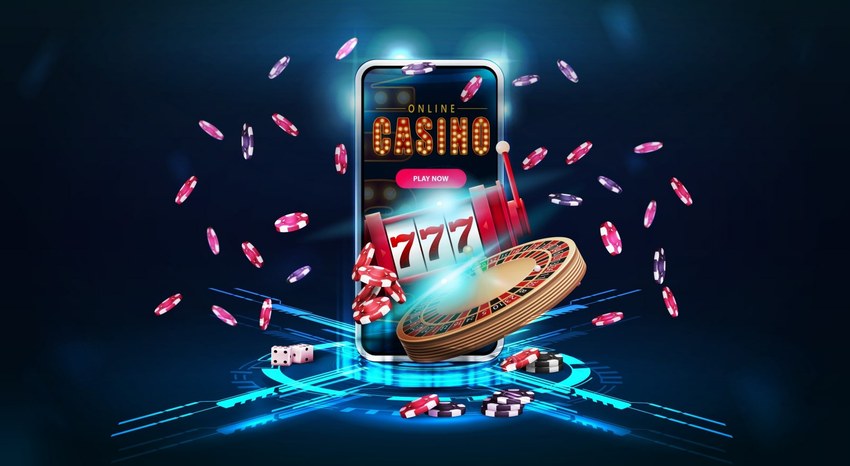 Online Zahraniční Casino Zábava a Vyšší Výhry na Dosah Ruky Online Zahraniční Casino Zábava a Vyšší Výhry na Dosah Ruky