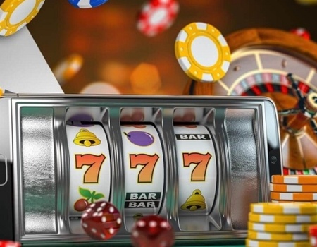 The Best UK Non Gamstop Casinos A Comprehensive Guide
