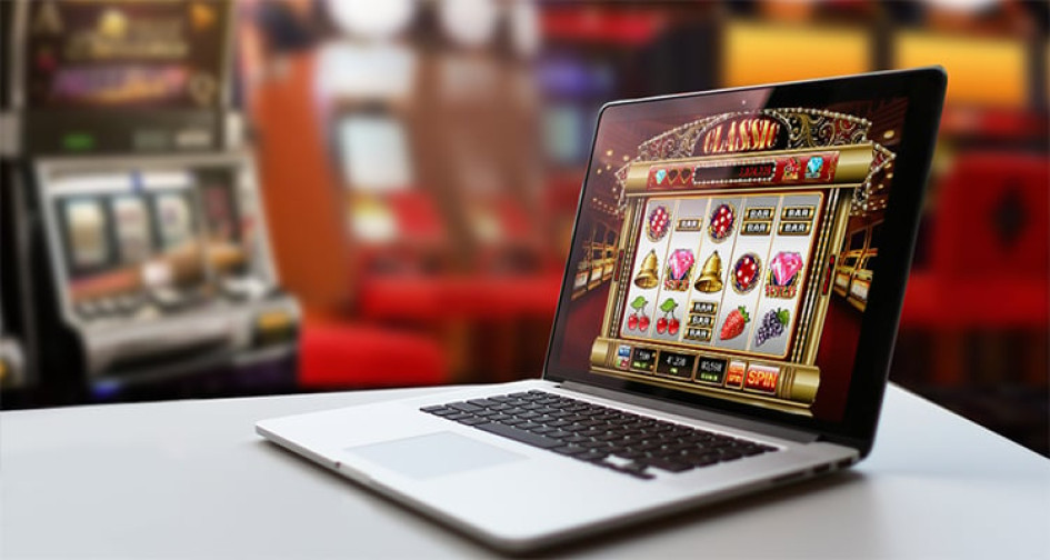 The Casino That Delivers Unmatched Excitement 1103924594