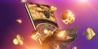 The Comprehensive Guide to the Rolletto Casino Registration Process The Comprehensive Guide to the Rolletto Casino Registration Process