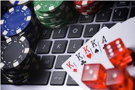 The Comprehensive Guide to the Rolletto Casino Registration Process The Comprehensive Guide to the Rolletto Casino Registration Process