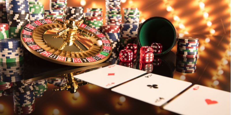 The Exciting World of A71 Bet Your Next Betting Adventure The Exciting World of A71 Bet Your Next Betting Adventure