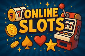 The Exciting World of A71 Bet Your Next Betting Adventure The Exciting World of A71 Bet Your Next Betting Adventure