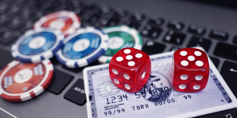 The Exciting World of A71 Bet Your Next Betting Adventure The Exciting World of A71 Bet Your Next Betting Adventure